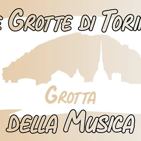 Grotta Della Musica